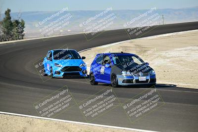 media/Mar-01-2025-Turn8 Trackdays (Sat) [[3bac13d0ad]]/Beginner/Session 1 (Turns 2 and 3)/